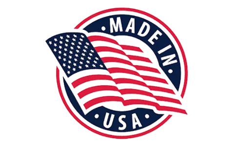 Menovelle Made In USA