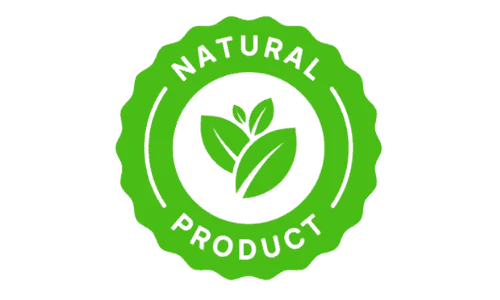 Menovelle Natural Ingredients
